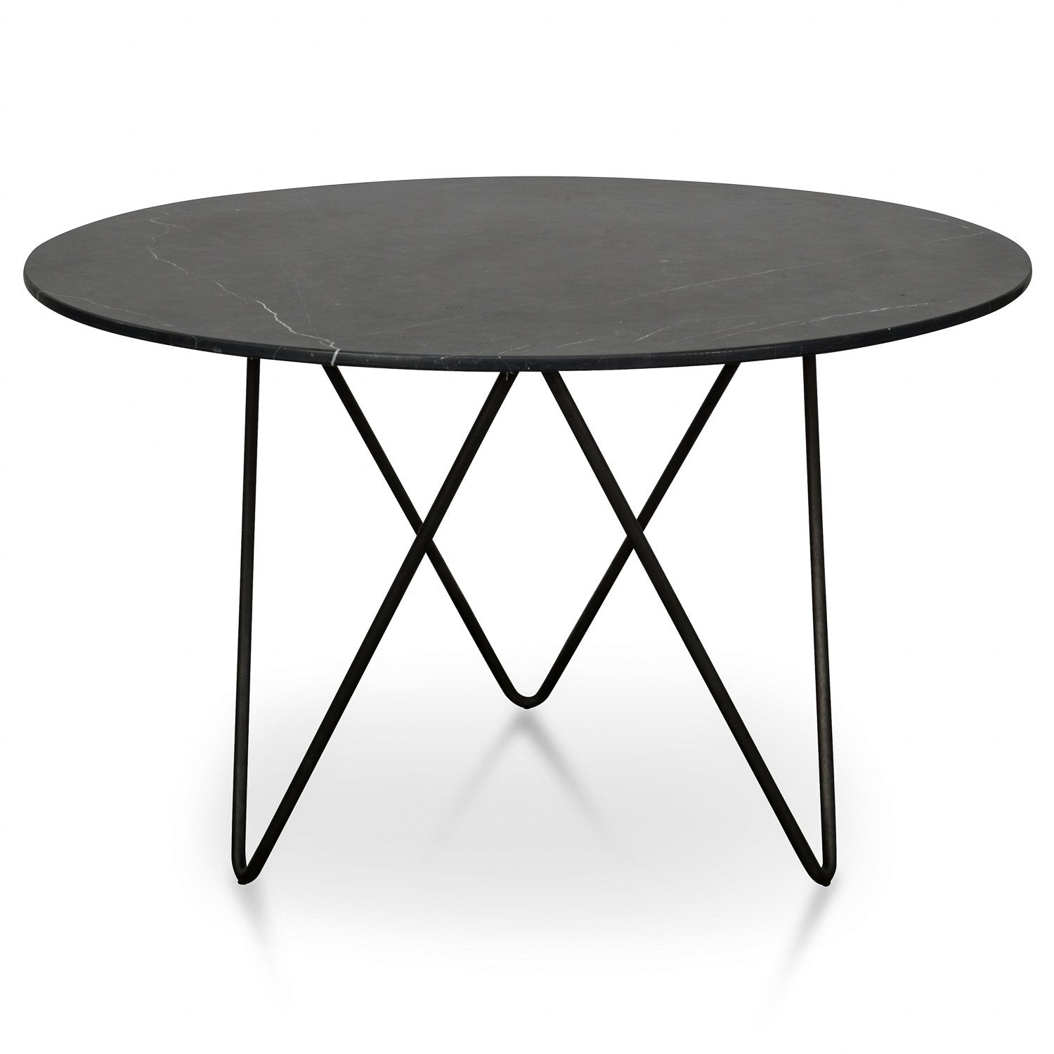 Marble ka outlet dining table